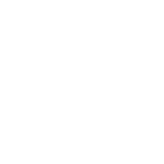 Limtech